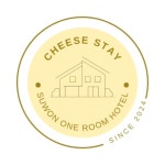 치즈스테이 수원점