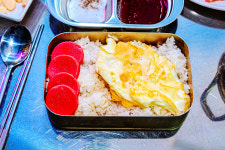안가네 막창드라마