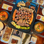 표돈가 본점