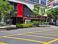 79네수육국밥과철판 소사벌점