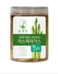 태청식품