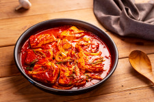 대전 칼국수 족발 쭈꾸미볶음 본점