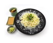 마하수리
