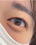 엔 뷰티 스튜디오