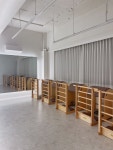 더숲필라테스