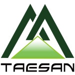 태산건설