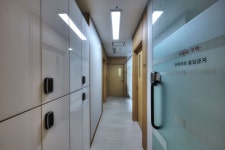 노블레스강영석성형외과의원