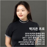 골프존 GDR플러스아카데미 송파감일점