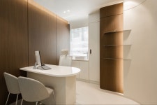 분당프리미어의원