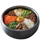 부자갈비 경복궁 대구 반월당역점