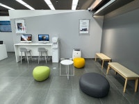 애플공인서비스 위니아에이드 강릉센터