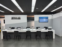 애플공인서비스 위니아에이드 강릉센터