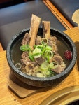 민속촌