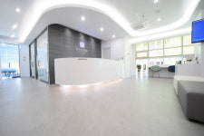 당신의 치과의원 평택