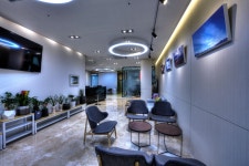 노블레스강영석성형외과의원