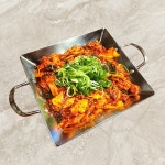 포차IC