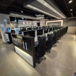 인디고PC 압구정점