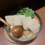 정통숯불꼬치구이구르메 군자점