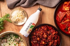 대전 칼국수 족발 쭈꾸미볶음 본점