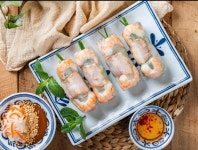 라이옥베트남쌀국수 김해직영점