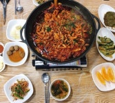 형제생오리농장