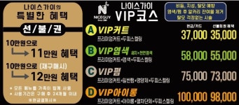 나이스가이 고덕에듀타운점