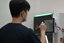안심디지털치과기공소