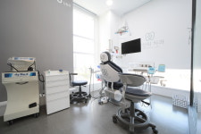 당신의 치과의원 평택