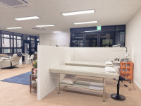 리파인드뷰티스튜디오