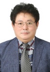 서울마당부동산중개법인