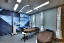 노블레스강영석성형외과의원