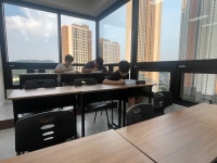 삼년의신화국어학원