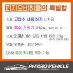 피지오비히클