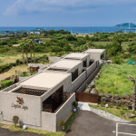 실론제주