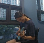 지코드실용음악학원