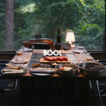 장복골 BOOL 여주