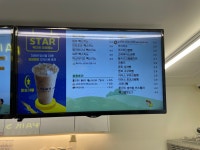 빽다방 중곡사거리점