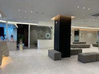 아이굿안과의원