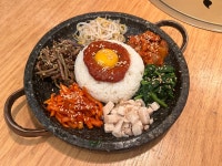 민속촌
