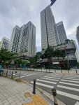 미사역마이움부동산공인중개사사무소