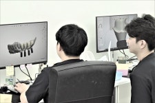 안심디지털치과기공소