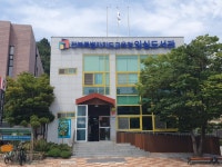 전북특별자치도교육청임실도서관
