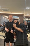 바른결PT 남부터미널점