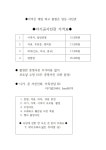 아기곰스튜디오