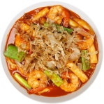 해피치즈스마일 포항 장성점