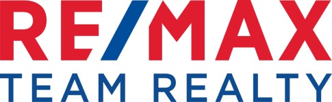 팀리얼티부동산중개법인