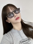 바이원안경
