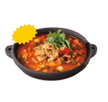 대왕통닭 인천작전점