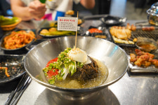 미친고기 하남점