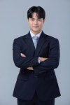 송원 세무회계
